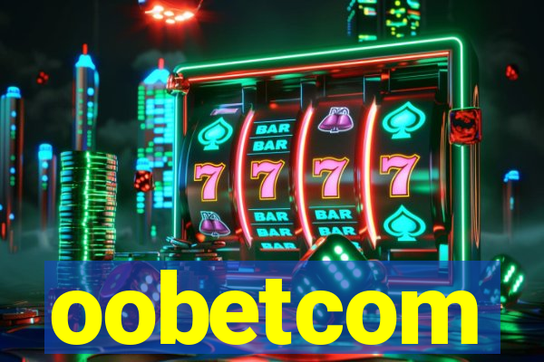 oobetcom