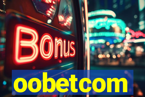 oobetcom