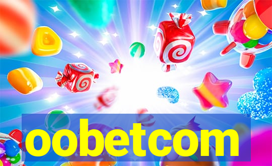 oobetcom