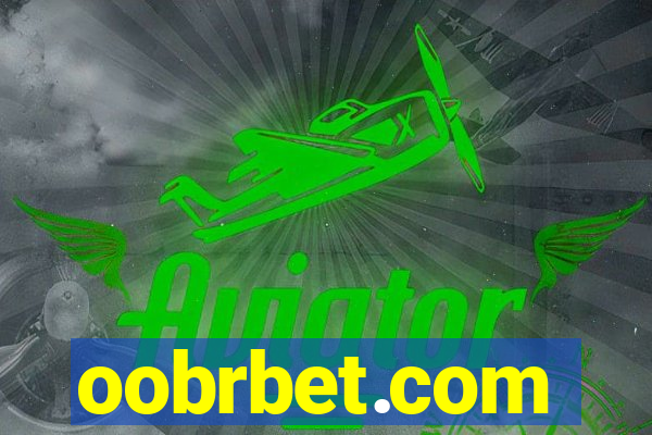 oobrbet.com