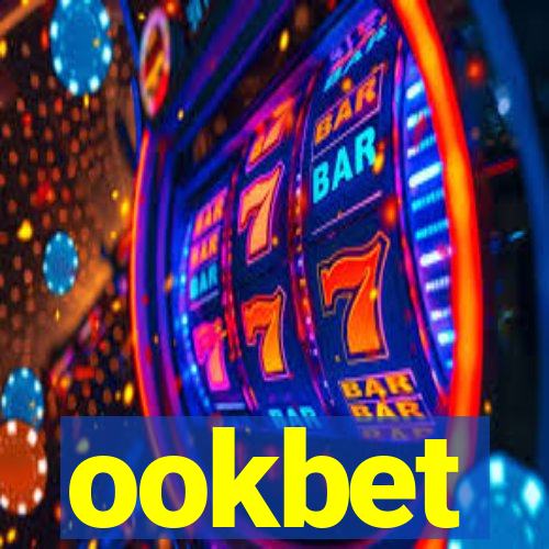 ookbet