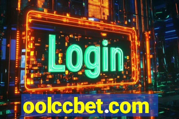 oolccbet.com