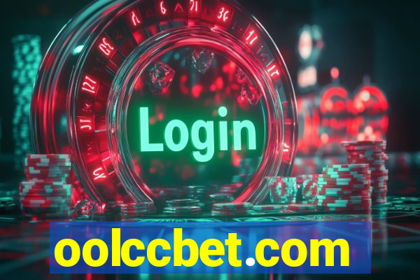 oolccbet.com