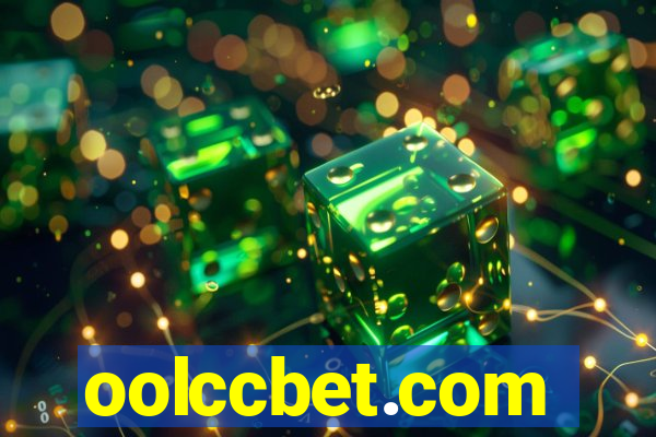 oolccbet.com