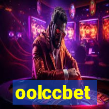 oolccbet