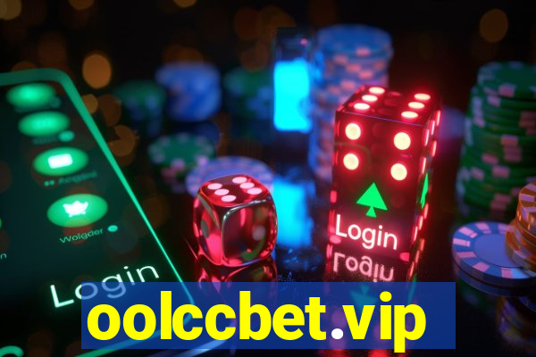 oolccbet.vip