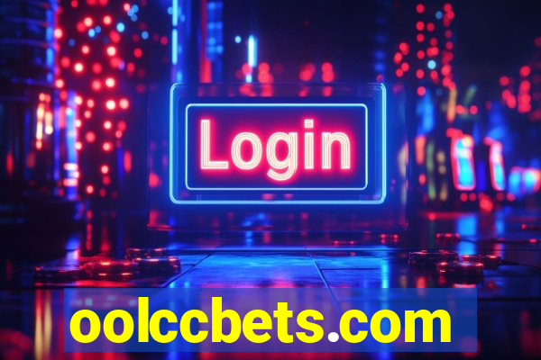 oolccbets.com