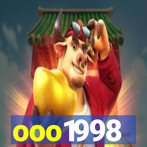 ooo1998