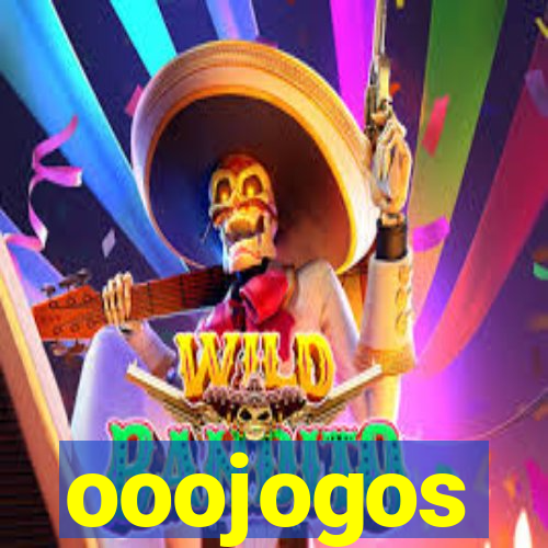 ooojogos