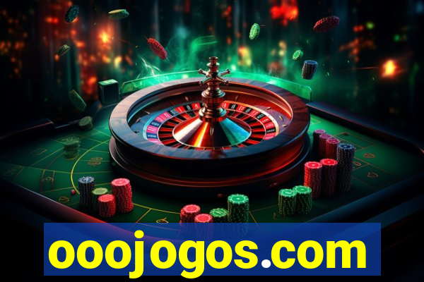 ooojogos.com