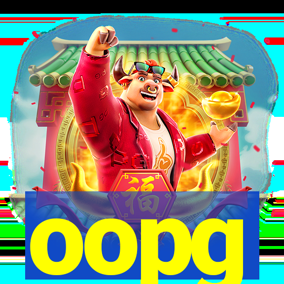 oopg