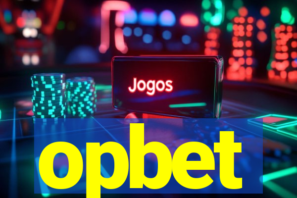 opbet