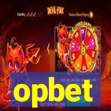 opbet