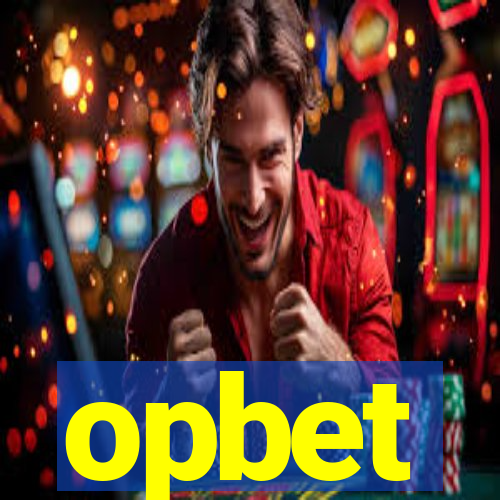 opbet