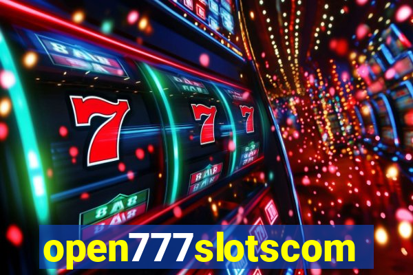 open777slotscom