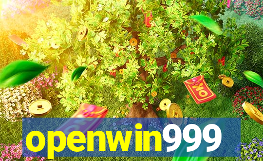 openwin999