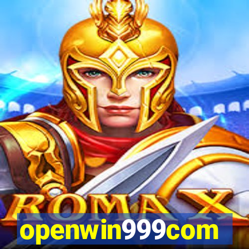 openwin999com