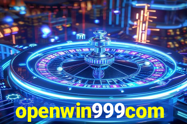 openwin999com