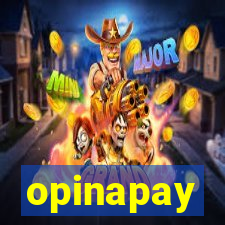 opinapay