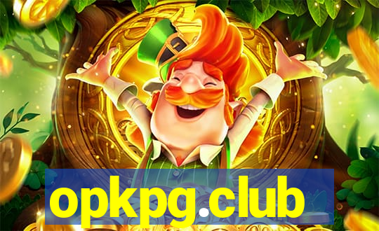 opkpg.club