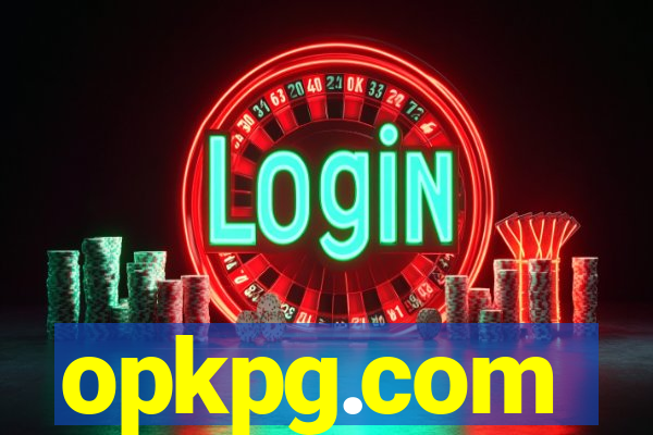 opkpg.com