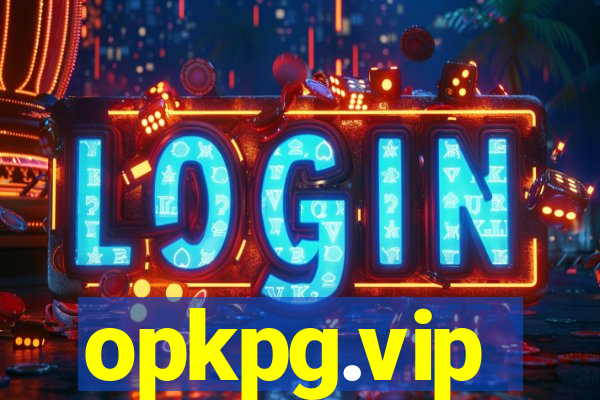 opkpg.vip