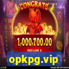 opkpg.vip