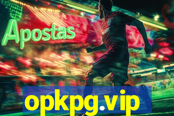 opkpg.vip