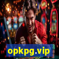 opkpg.vip