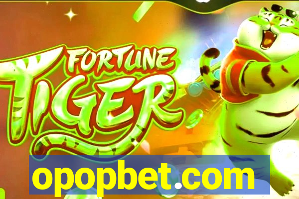 opopbet.com