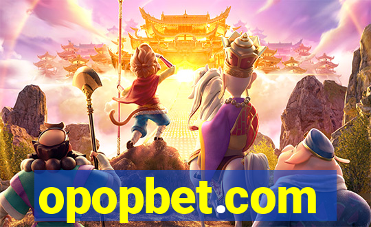 opopbet.com