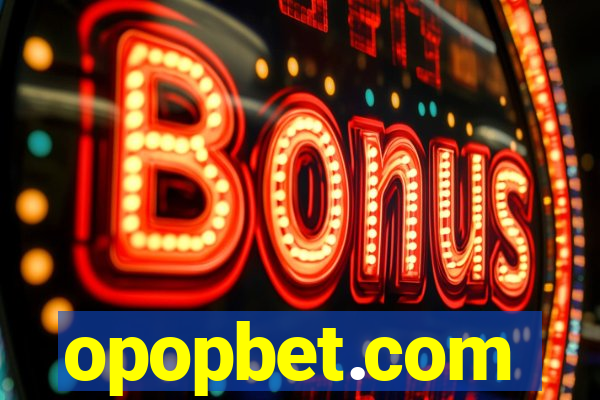 opopbet.com