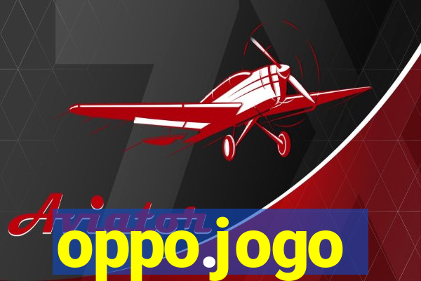 oppo.jogo