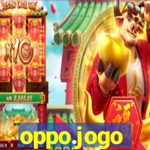 oppo.jogo