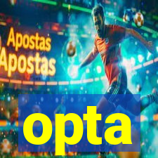 opta