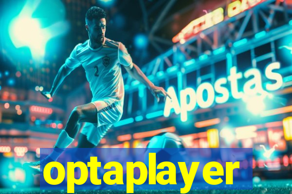 optaplayer