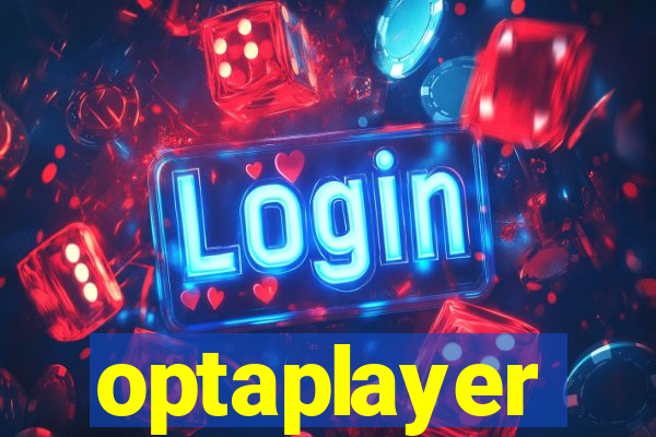 optaplayer