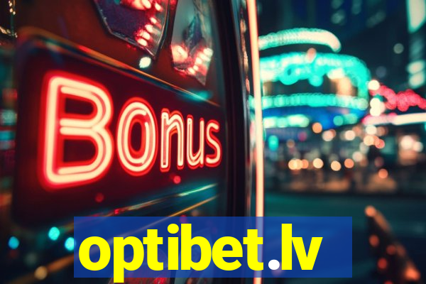 optibet.lv