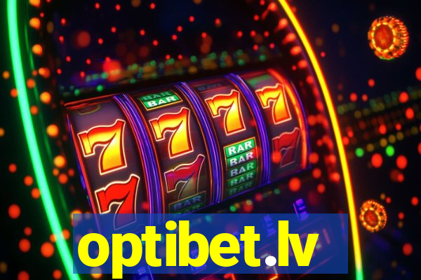 optibet.lv