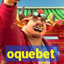 oquebet