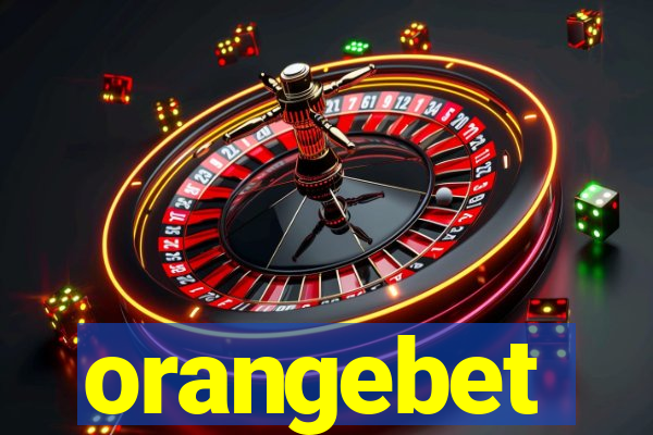 orangebet