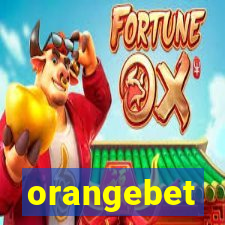 orangebet