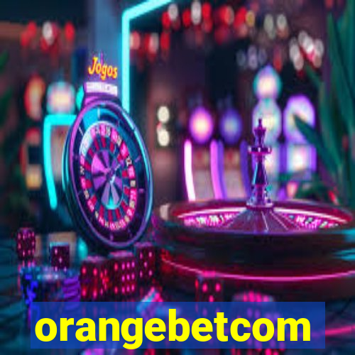 orangebetcom