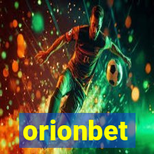 orionbet