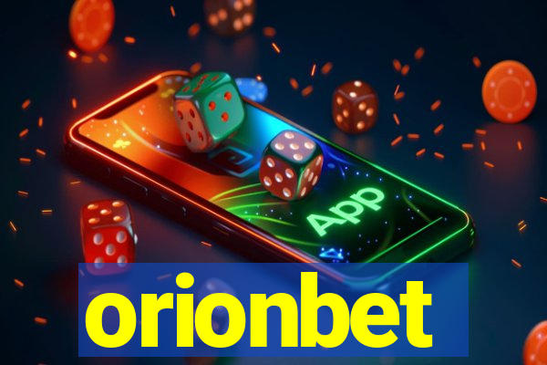 orionbet