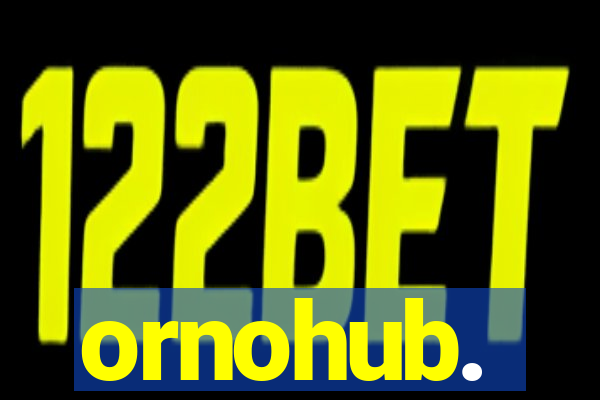 ornohub.