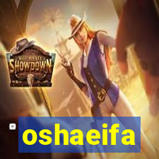 oshaeifa