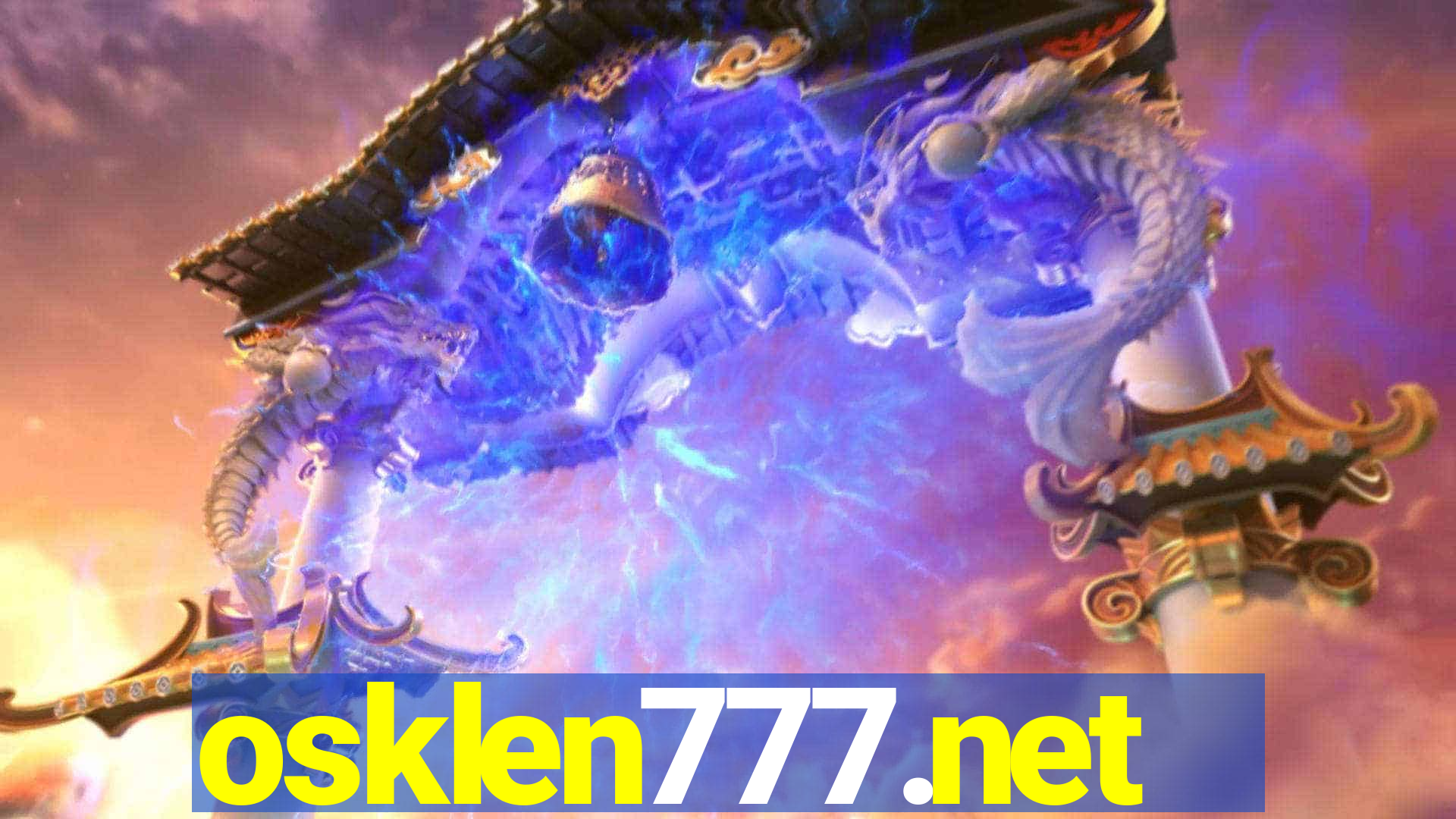 osklen777.net