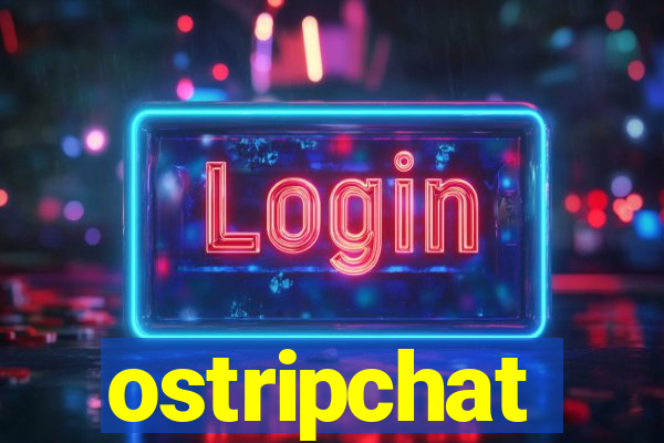 ostripchat