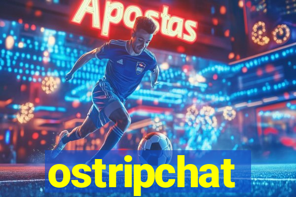 ostripchat